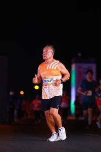 BIB: 22249
                            <button type="button" onclick="openModal(22913888)" class="btn btn-primary btn-sm float-right btn-popup" data-toggle="modal" data-target=".modal-high-quality">
                        <i class="fas fa-shopping-cart"></i> Add to Cart
                    </button>
                                            <button type="button" onclick="isThisMe(22913888, true)" class="btn btn-success btn-sm float-right btn-popup btn-isme hidden" data-toggle="tooltip" data-placement="bottom" title="นี่คือรูปของคุณใช่ไหม คลิกที่นี่เพื่อเอาเข้าอัลบั้ม">
                        <i class="fas fa-plus"></i> Add to album
                    </button>
                    <button type="button" onclick="isThisMe(22913888, false)" class="btn btn-warning btn-sm float-right btn-popup btn-isnotme hidden">
                        <i class="fas fa-ban"></i> Remove from album
                    </button>